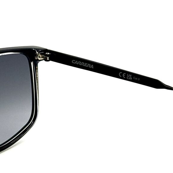 NEW!!! CARRERA Sunglasses 1056/S OIT9O Authentic - Picture 9 of 12